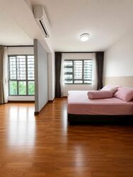 Blk 677B Waterway Brooks (Punggol), HDB 4 Rooms #556414811